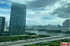 Apartamentos en venta en Bangkok-Distrito Khlong Toei, Tailandia Apartamentos en venta en Bangkok-Distrito Khlong Toei, Tailandia