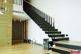 Apartamentos en venta en Bangkok-Distrito Khlong Toei, Tailandia Apartamentos en venta en Bangkok-Distrito Khlong Toei, Tailandia