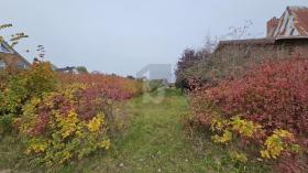 Építési telek eladó a oldalon. Süsel-Ostholstein, Németország Építési telek eladó a oldalon. Süsel-Ostholstein, Németország