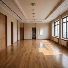 Hotel zu vermieten in Hamburg-Winterhude, Deutschland Hotel zu vermieten in Hamburg-Winterhude, Deutschland