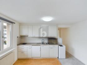 Floor Apartment for rent in Scherzingen, Switzerland