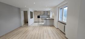 Apartamento en alquiler en Les Brenets, Suiza Apartamento en alquiler en Les Brenets, Suiza