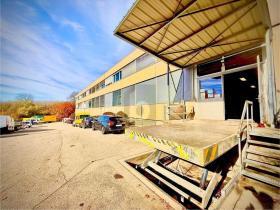 Guarde para alugar em Ecublens, Suíça Guarde para alugar em Ecublens, Suíça