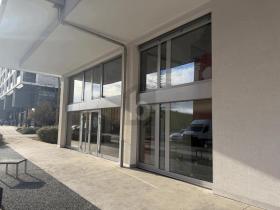 オフィススペース 賃貸 で ニヨン, スイス オフィススペース 賃貸 で ニヨン, スイス