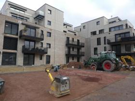 P1090444 - Квартира для продажи в Трир-Зевен, Германия P1090444 - Квартира для продажи в Трир-Зевен, Германия