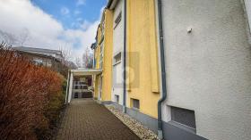 Floor Apartment for sale in Rennerod-Westerwaldkreis, Germany Floor Apartment for sale in Rennerod-Westerwaldkreis, Germany
