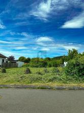 building ground for sale in Unnau-Westerwaldkreis, Germany building ground for sale in Unnau-Westerwaldkreis, Germany