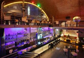 Butikk til leie i Wien-Alsergrund, Austria Butikk til leie i Wien-Alsergrund, Austria