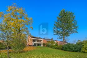 扁平 出租 于 阿乌西-塞泽尼, 瑞士 扁平 出租 于 阿乌西-塞泽尼, 瑞士