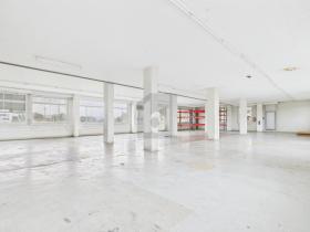 Hall for rent in Schwerzenbach, Switzerland Hall for rent in Schwerzenbach, Switzerland