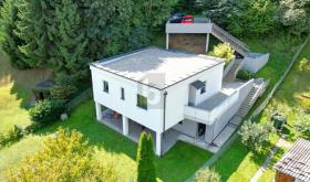 casa isolada à venda em Graz, Áustria casa isolada à venda em Graz, Áustria