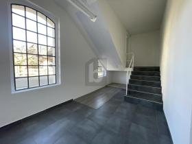 Bürofläche zu vermieten in Wangen SZ, Schweiz Bürofläche zu vermieten in Wangen SZ, Schweiz