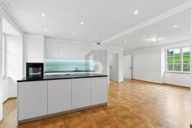 διαμέρισμα πάτωμα προς ενοικίαση στο Hauptwil, Ελβετία διαμέρισμα πάτωμα προς ενοικίαση στο Hauptwil, Ελβετία