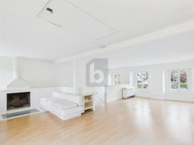 Terraced houses for rent in Däniken, Switzerland Terraced houses for rent in Däniken, Switzerland