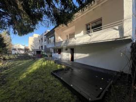 casa isolada para alugar em Tecknau, Suíça casa isolada para alugar em Tecknau, Suíça