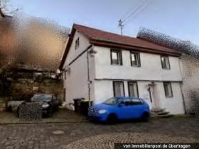 1 - Многоквартирный дом Выкупа в Монцинген-Бад-Кройцнах, Германия 1 - Многоквартирный дом Выкупа в Монцинген-Бад-Кройцнах, Германия