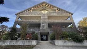 扁平 出租 于 欣维尔, 瑞士 扁平 出租 于 欣维尔, 瑞士