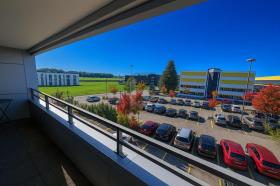 Офисное помещение в аренду в Железа, Швейцария Офисное помещение в аренду в Железа, Швейцария