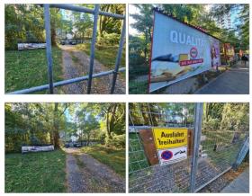 building ground Foreclosures in Vienna-Stadlau, Austria building ground Foreclosures in Vienna-Stadlau, Austria