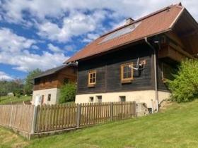 农业/林业 取消抵押品赎回权 于 Feldkirchen in Kärnten, 奥地利 农业/林业 取消抵押品赎回权 于 Feldkirchen in Kärnten, 奥地利