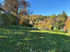 建築用地 販売 で グロースヘーニッヒグラーベン, オーストリア 建築用地 販売 で グロースヘーニッヒグラーベン, オーストリア