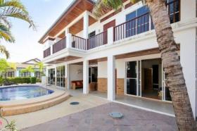 Вилла для продажи в ประจวบคีรีขันธ์, Таиланд Вилла для продажи в ประจวบคีรีขันธ์, Таиланд