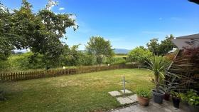 müstakil ev satılık 'de Achern, Almanya