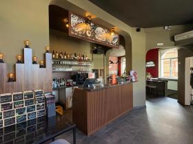 美食 出租 于 弗勒斯海姆, 德国