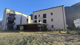 Квартира для продажи в Ирагна, Швейцария