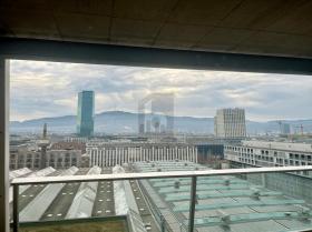 διαμέρισμα πάτωμα προς ενοικίαση στο Ζυρίχη, Ελβετία