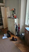 Apartment Foreclosures in Vienna-Döbling, Austria