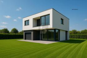 building ground  for sale in Parsberg, Germany