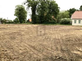 building ground  for sale in Lalendorf-Wattmannshagen, Germany