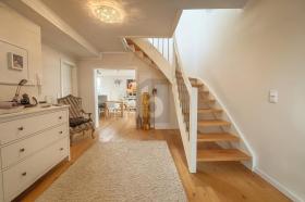 Duplex apartment for sale in Rosdorf-Mengershausen, Germany