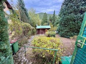 building ground  for sale in Vienna-KG Hadersdorf, Austria