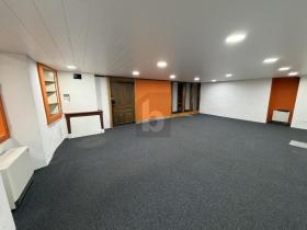 办公楼 出租 于 伊韦尔东莱班, 瑞士