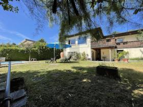 独立式住宅 待售 于 格伦察-维伦-格伦察-维伦, 德国