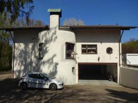 Zweifamilienhaus zu verkaufen in Kirchheim, Deutschland