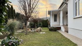 独立式住宅 待售 于 科伯斯多夫, 奥地利