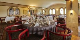 Gastronomia à venda em Blitzingen, Suíça