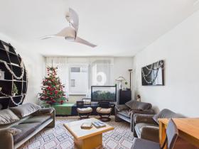 appartamento in affitto a Sierra, Svizzera