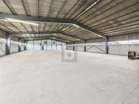 Магазин в аренду в Белп, Швейцария