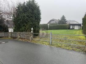 building ground  for sale in Gutenacker, Germany