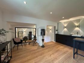 gastronomia in vendita a Obernberg am Inn, Austria gastronomia in vendita a Obernberg am Inn, Austria