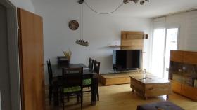 扁平 取消抵押品赎回权 于 菲拉赫-塞巴赫-瓦森博登, 奥地利