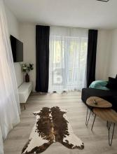 Tomannsboligen til salgs i Cochem-Kreis Cochem-Zell, Tyskland