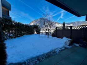 Ground floor apartment For Sale in Sankt Johann im Pongau, Austria