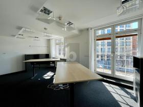 χώρος γραφείου προς ενοικίαση στο Ζυρίχη, Ελβετία χώρος γραφείου προς ενοικίαση στο Ζυρίχη, Ελβετία