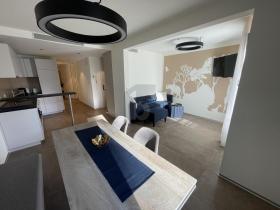 Lapos kiadó a oldalon. Basel, Svájc Lapos kiadó a oldalon. Basel, Svájc