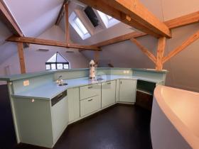 Office space for rent in Oberbuchsiten, Switzerland